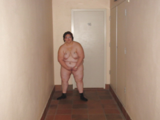 Moteles, hoteles y alojamientos
 #33954260