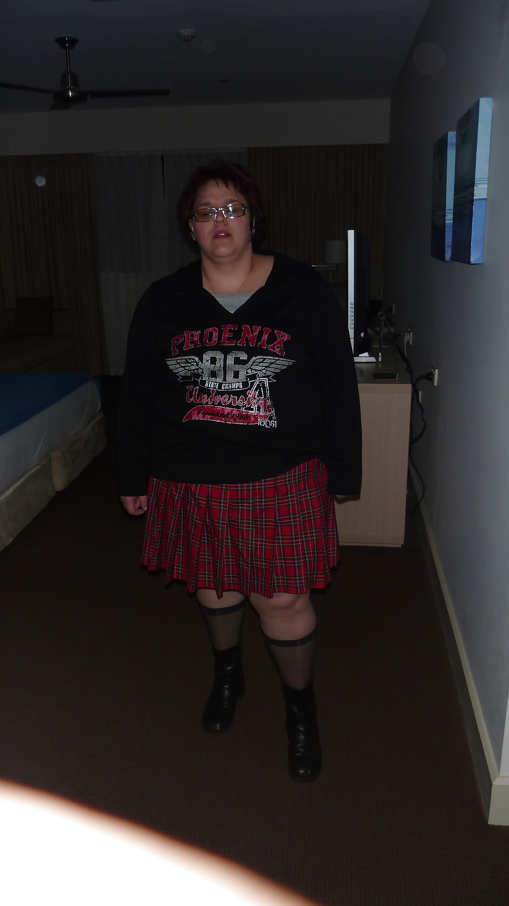 Moteles, hoteles y alojamientos
 #33954316