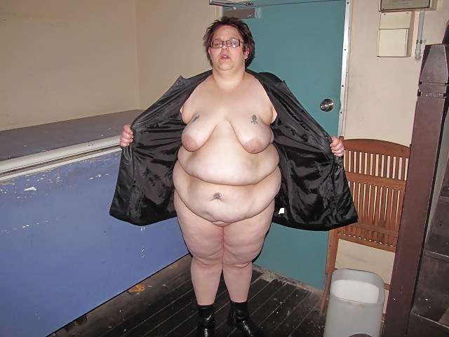 Moteles, hoteles y alojamientos
 #33954319