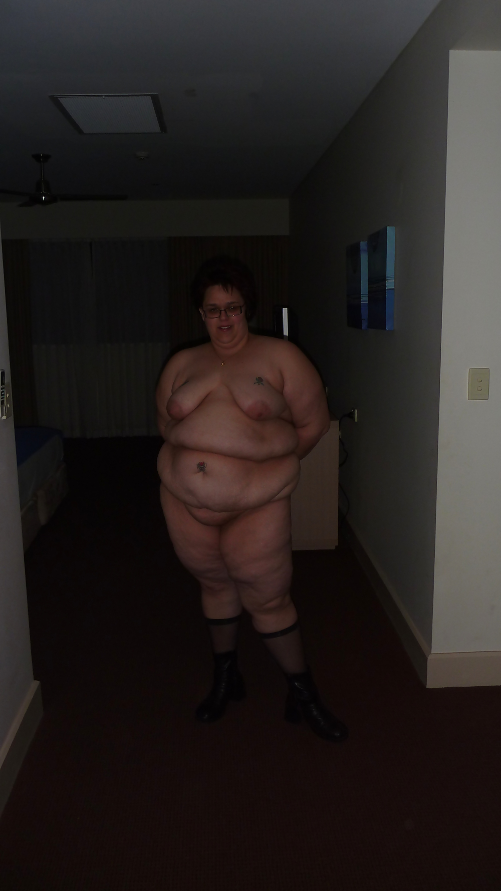 Moteles, hoteles y alojamientos
 #33954323