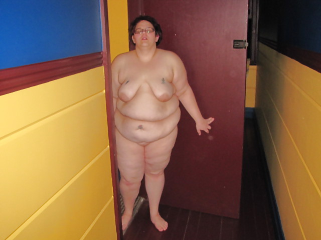 Moteles, hoteles y alojamientos
 #33954346