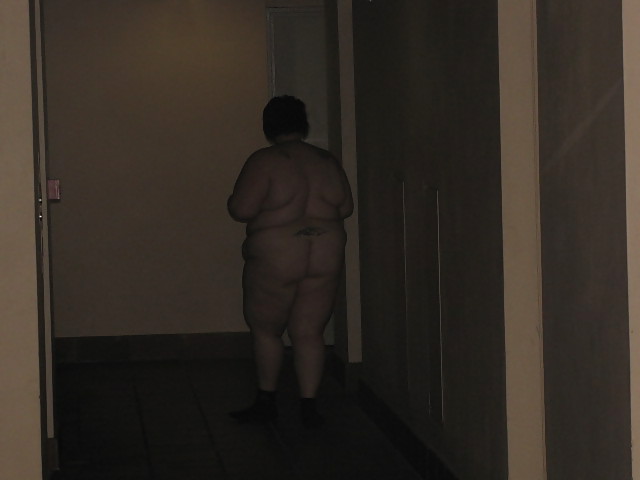 Moteles, hoteles y alojamientos
 #33954355