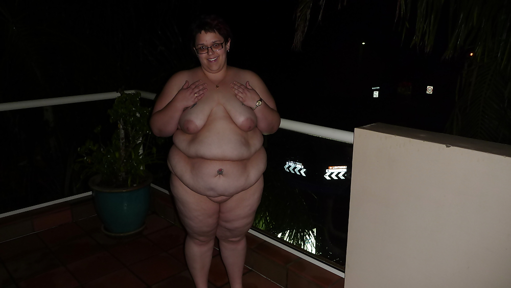 Moteles, hoteles y alojamientos
 #33954359