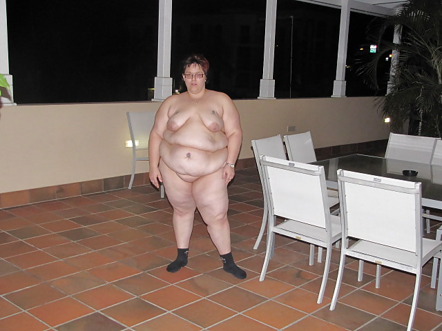 Moteles, hoteles y alojamientos
 #33954360