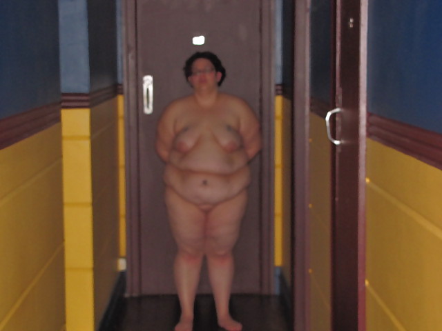 Moteles, hoteles y alojamientos
 #33954419