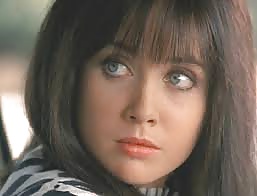 Lysette #39749496