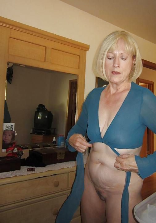 Matures of all shapes and sizes hairy and shaved 365 #33040053