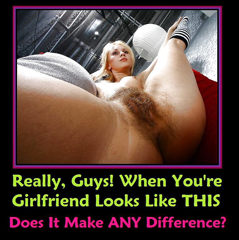 CCCLXIX Funny Sexy Captioned Pictures & Posters 020714 #24670905