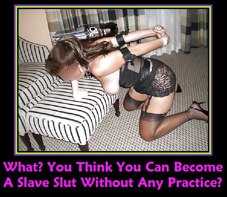 CCCLXIX Funny Sexy Captioned Pictures & Posters 020714 #24670909