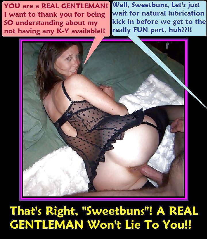 CCCLXIX Funny Sexy Captioned Pictures & Posters 020714 #24670922