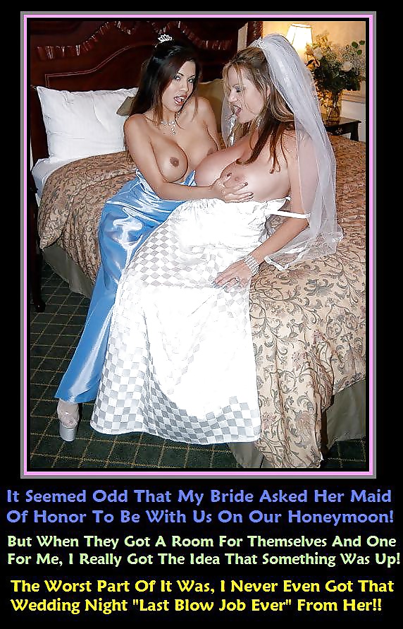 CCCLXIX Funny Sexy Captioned Pictures & Posters 020714 #24670975