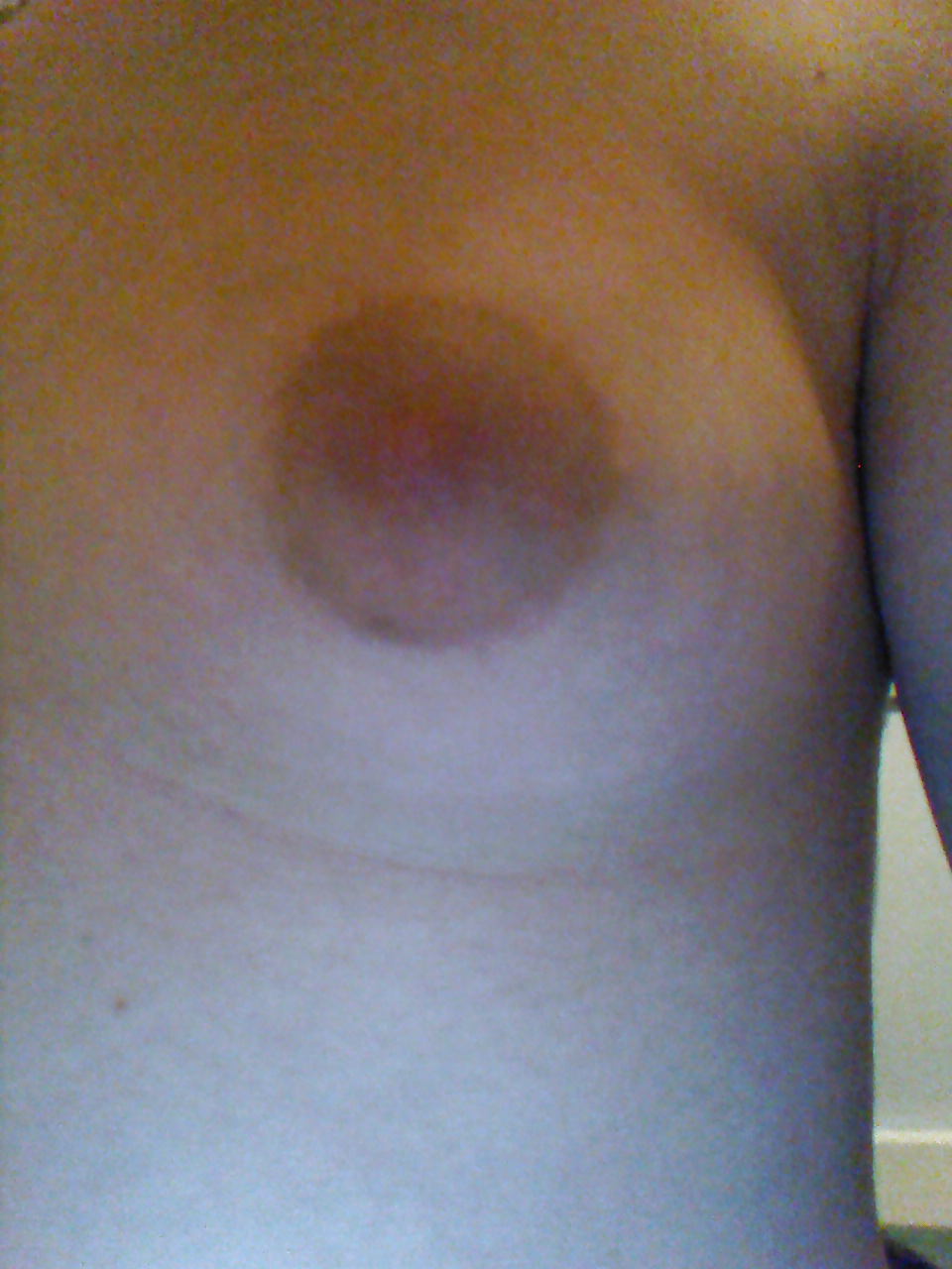 Teen small tits #36384078