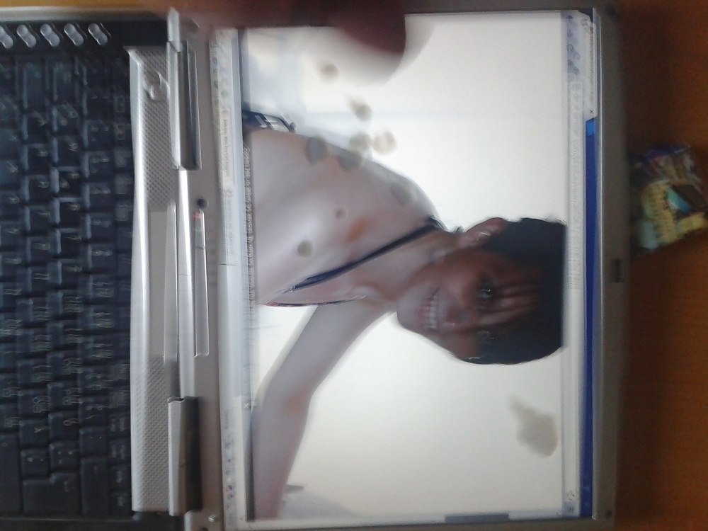 Willdeinsaft
 #39737487