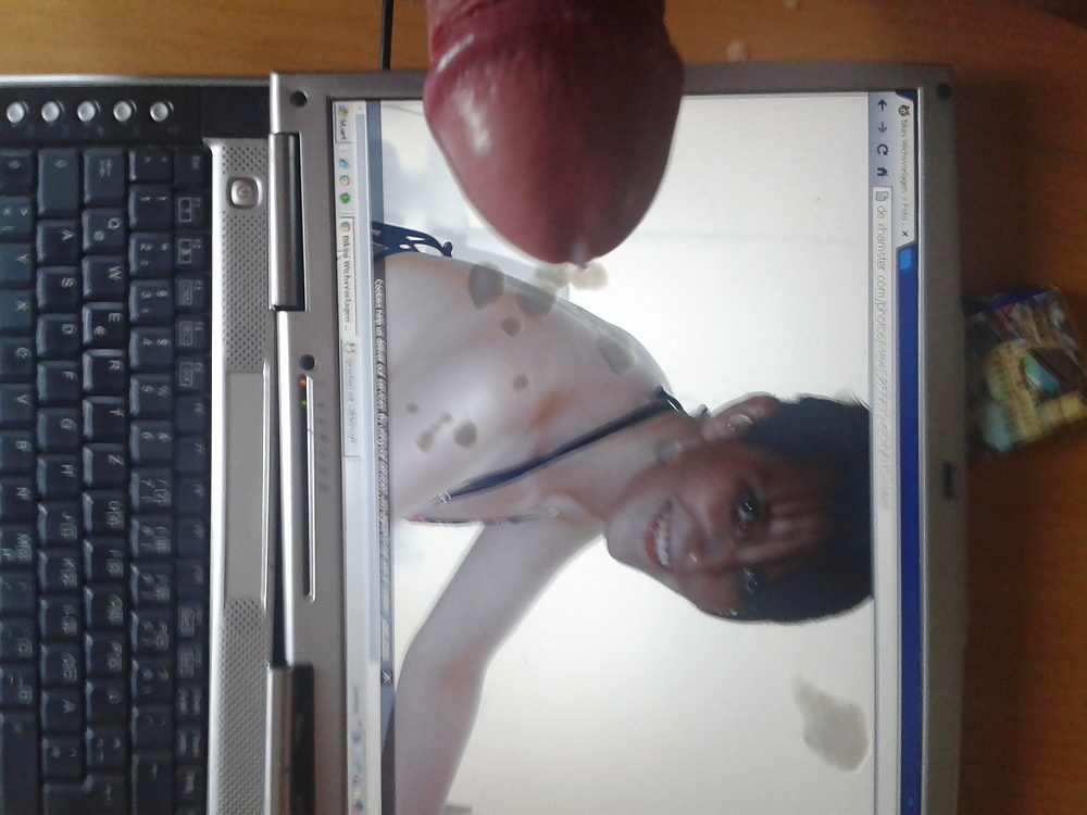 Willdeinsaft
 #39737493