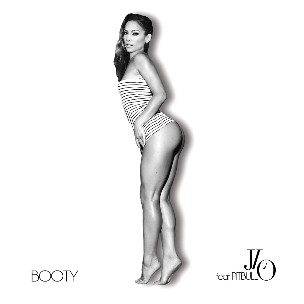 Jennifer Lopez - Fap Collection #29439935