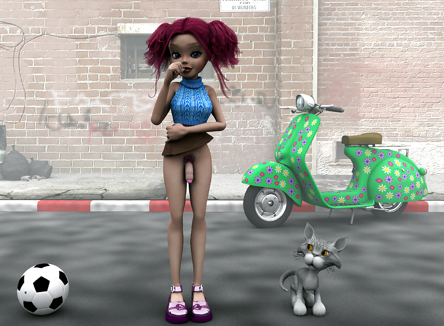 Comics 1 (tm) #34779159