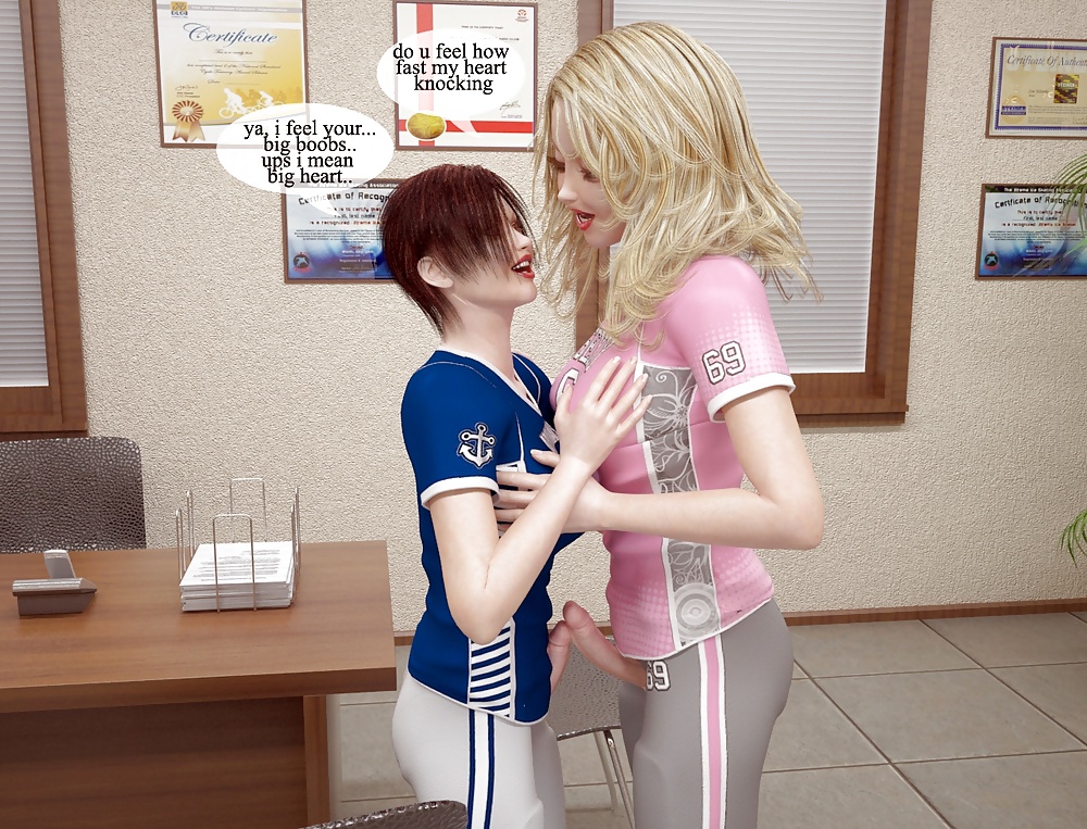 Comics 1 (tm) #34779207