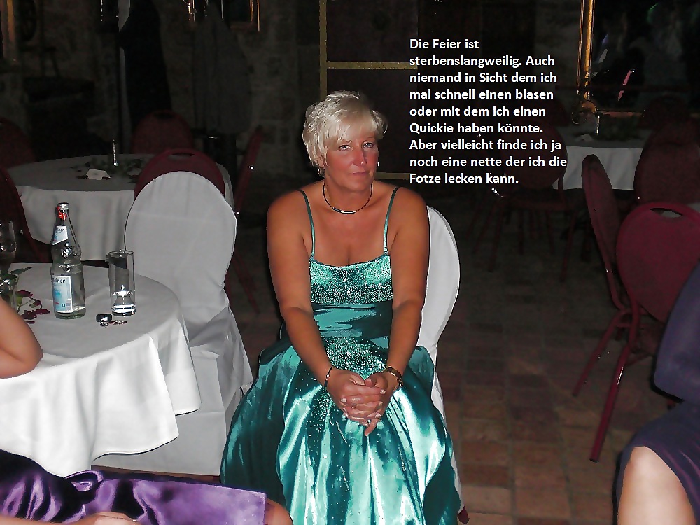 Captions No11 #24376861