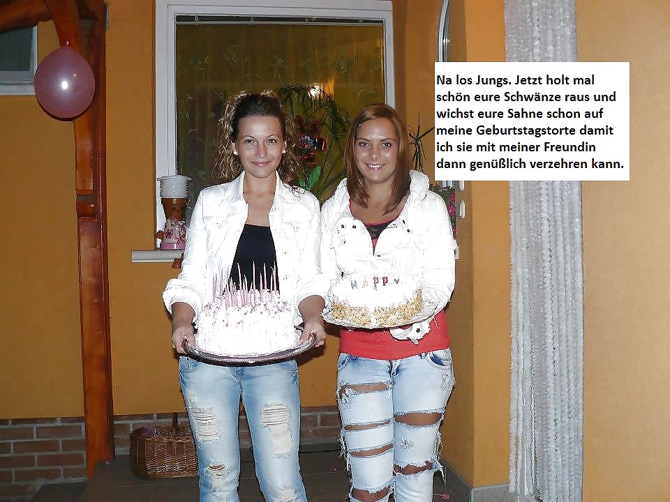 Captions No11 #24376866