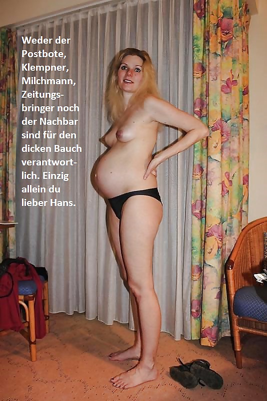 Captions No11 #24376999
