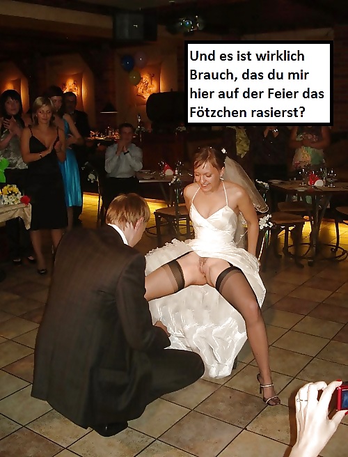 Captions No11 #24377006