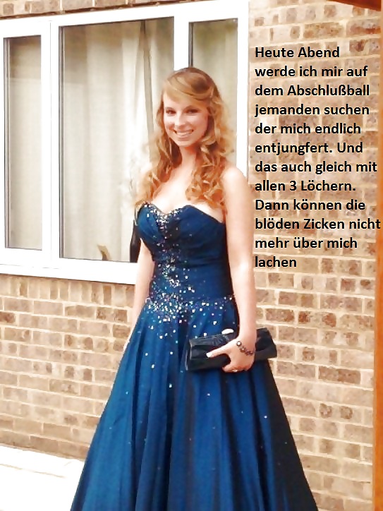 Captions No11 #24377057