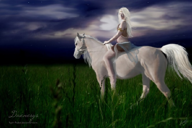 A song of ice and fire #33894542