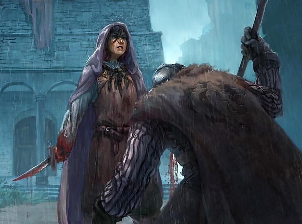 A song of ice and fire #33894562