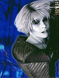 Gigi Edgley (Chiana) #36060621