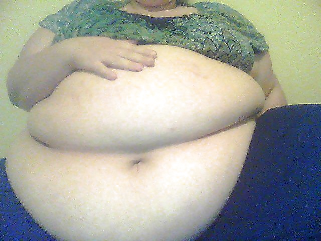 Delicious FAT Bellies #26843757