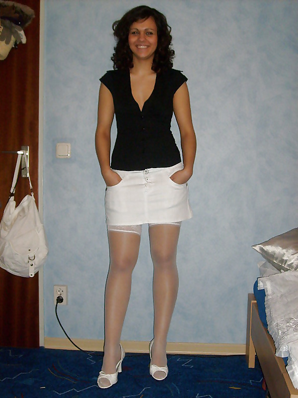 セクシーガール
 #26856237