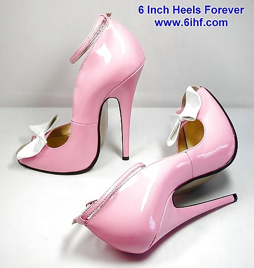 この靴が好き
 #29468953