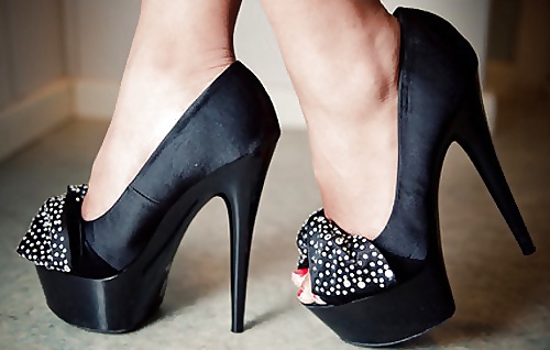 Love these shoes #29468985