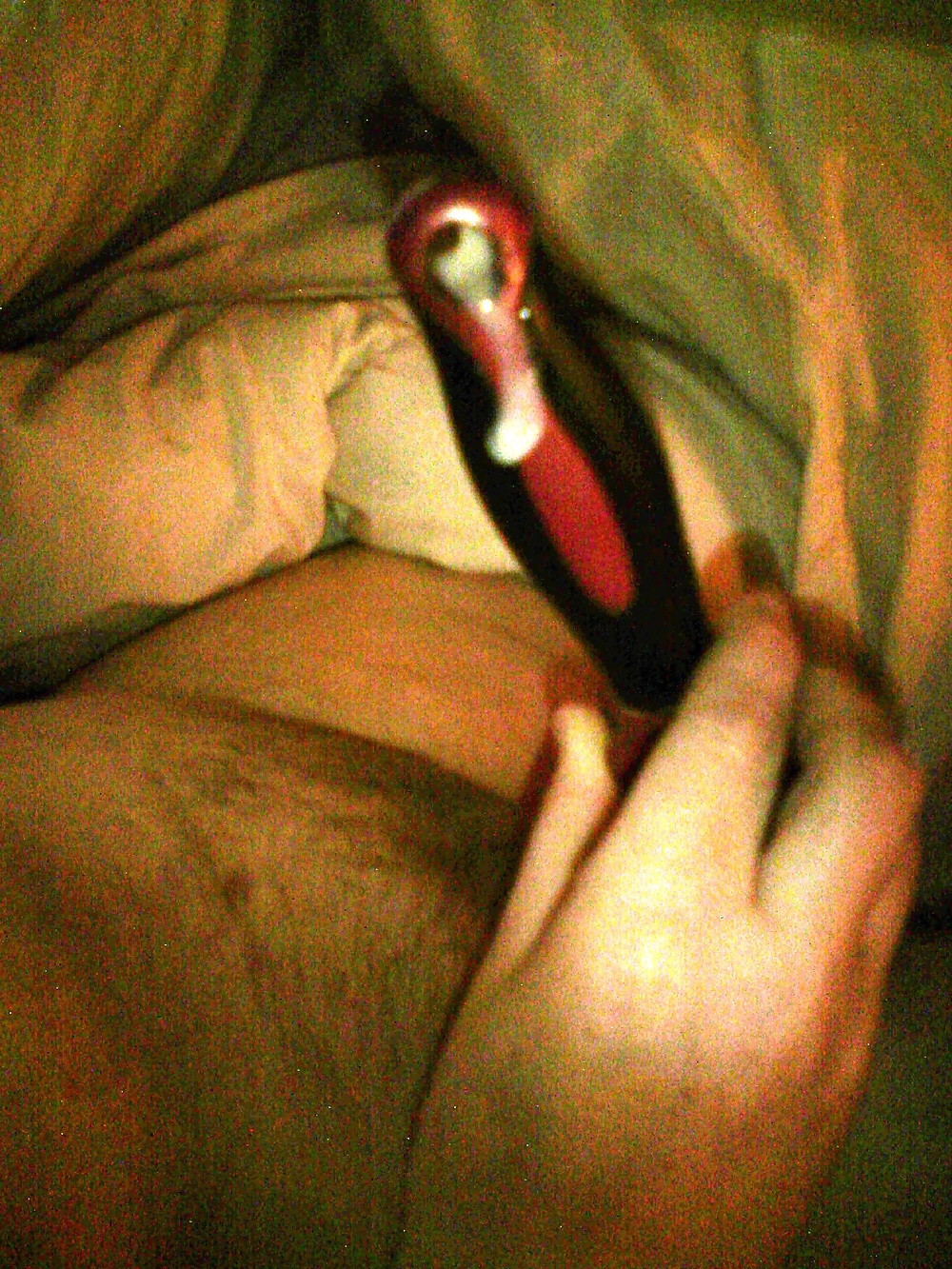 Mis fotos traviesas x
 #30742980