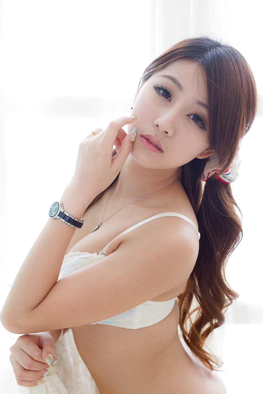 Deleite matutino (3) (parte 2)
 #25244534