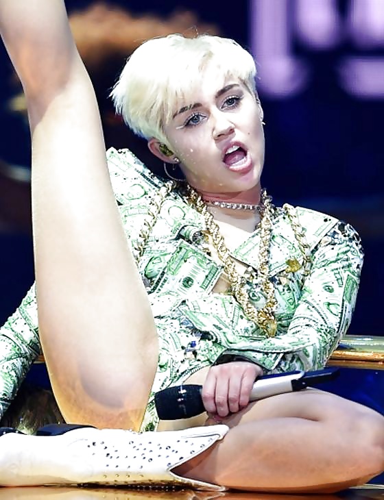 Bangerz Miley Cyrus #26708097