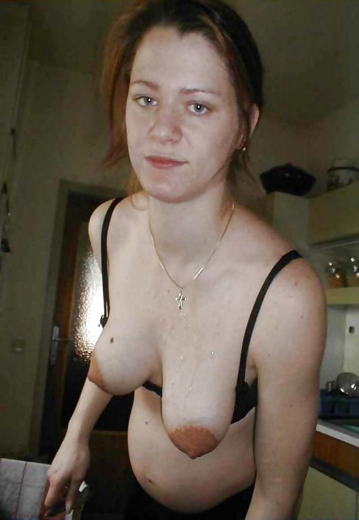Pregnant amateur private colection...if you know her #31670529