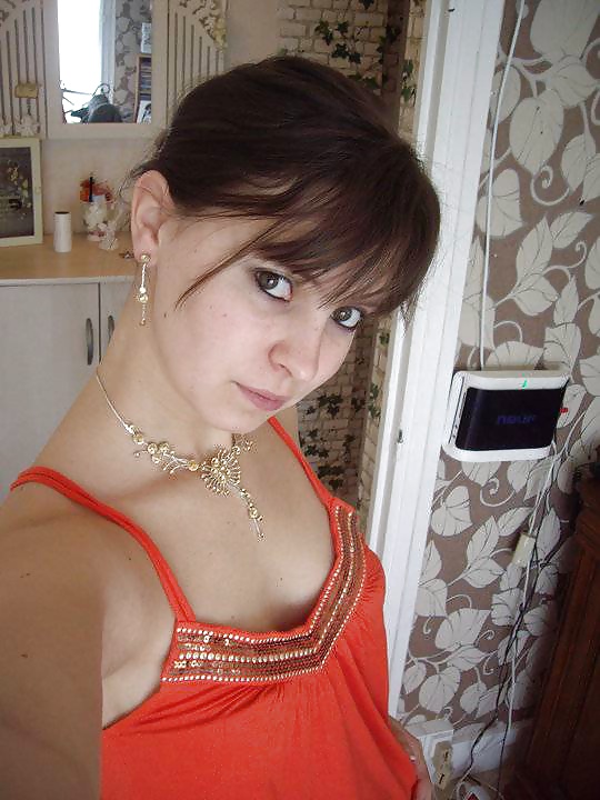 Amigos diferentes
 #40875885