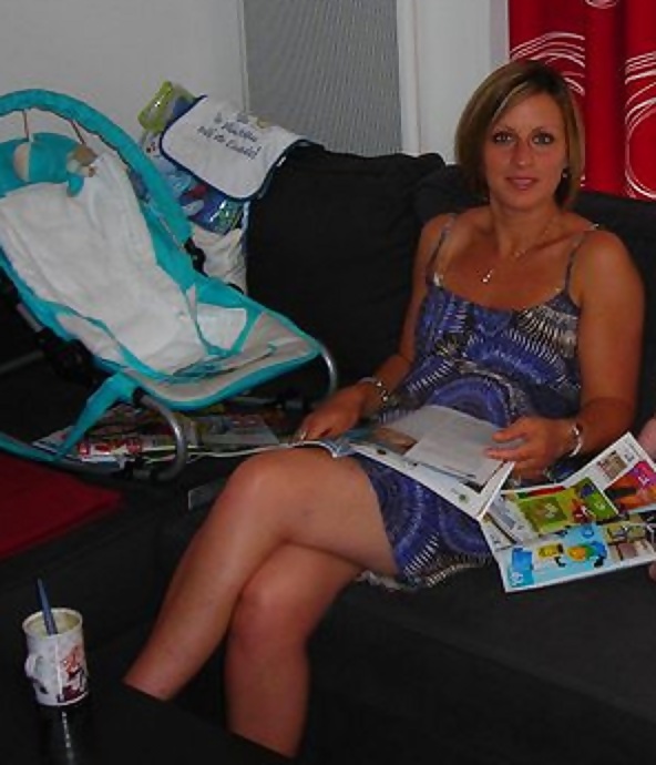 Amigos diferentes
 #40875890