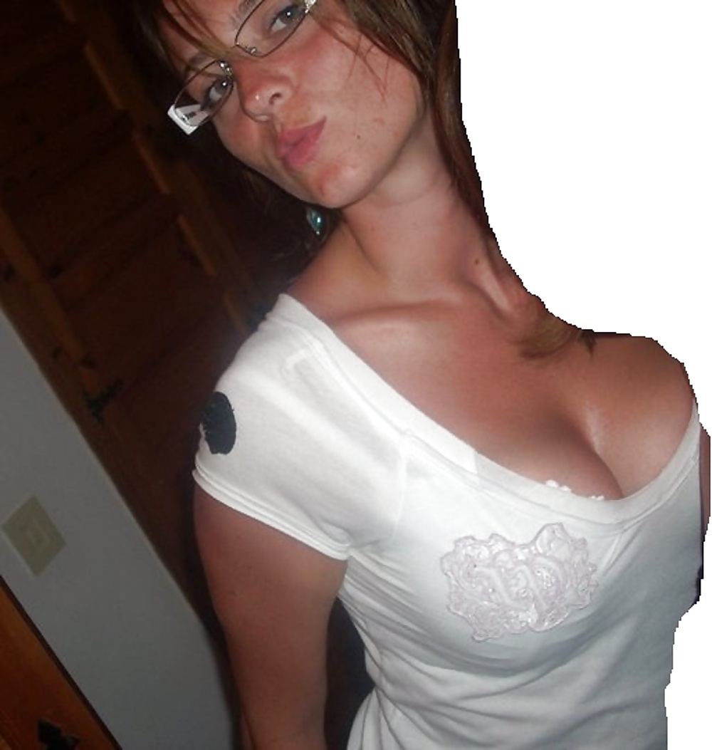 Amigos diferentes
 #40875898