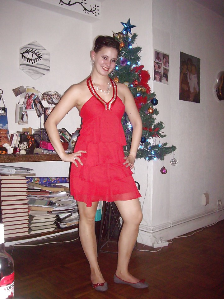 Amigos diferentes
 #40875907