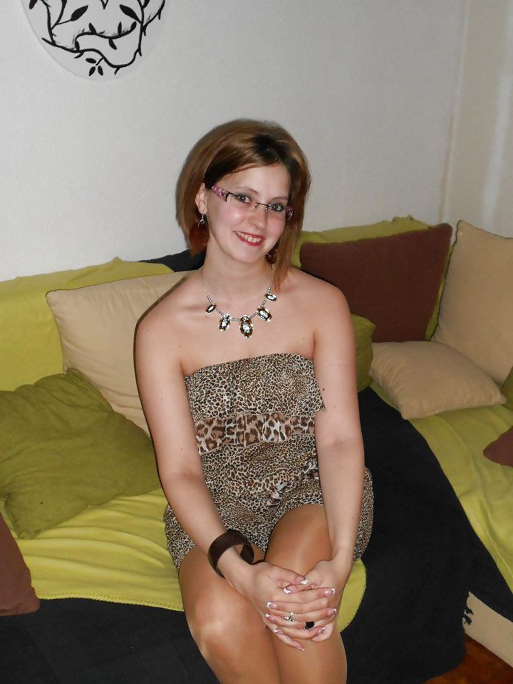 Amigos diferentes
 #40875913