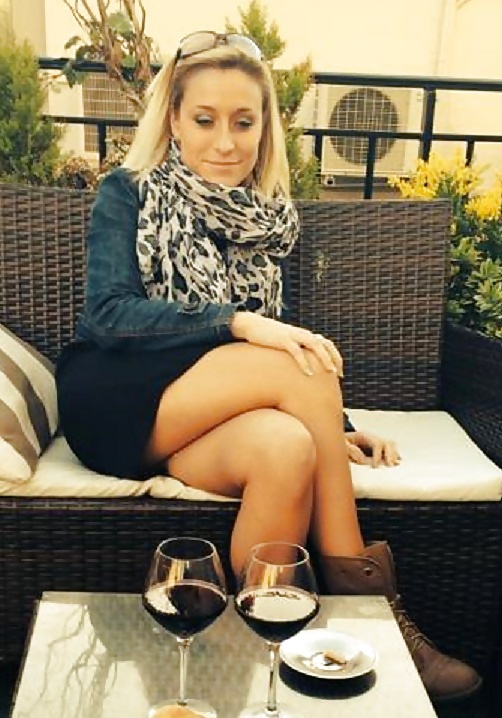 Amigos diferentes
 #40875929