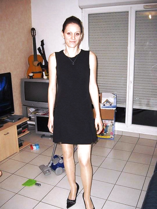 Amigos diferentes
 #40875939