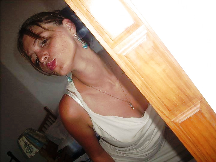 Amigos diferentes
 #40875941