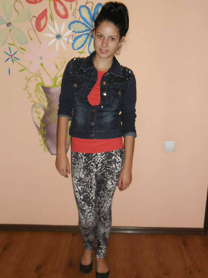 Crina 
 #35754785
