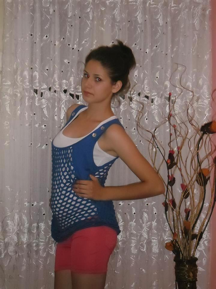 Crina 
 #35754787