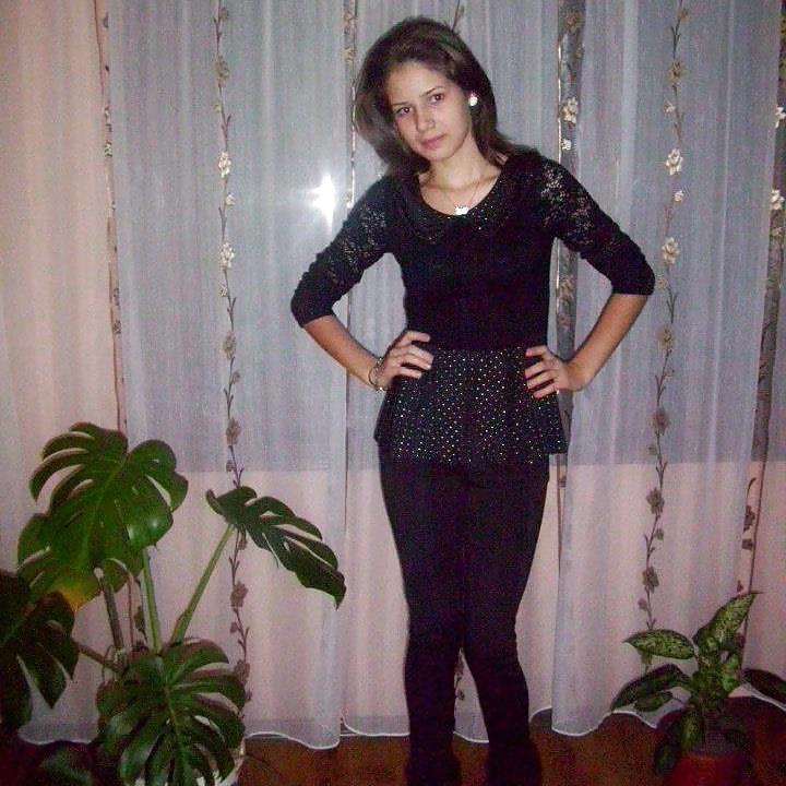 Crina 
 #35754791