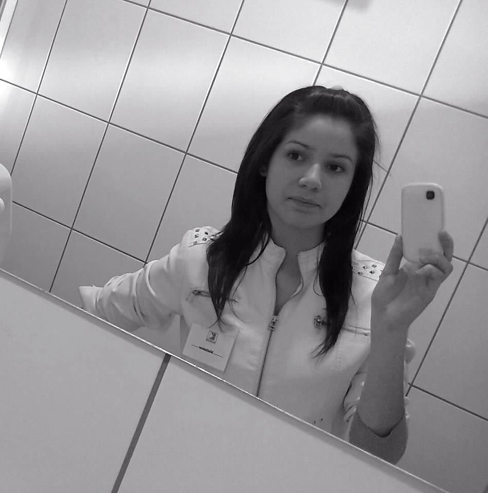 Crina 
 #35754795