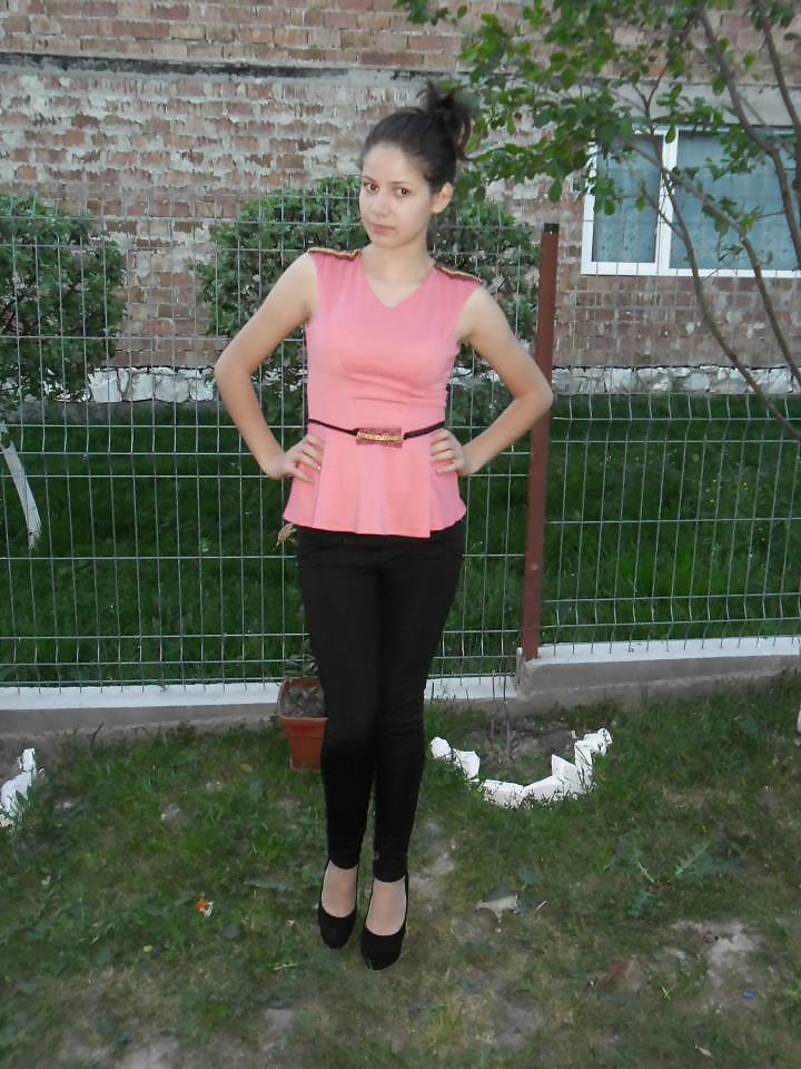 Crina 
 #35754799